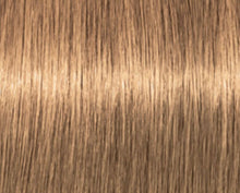 Cargar imagen en el visor de la galería, Schwarzkopf Igora Royal Beige y Dorados Tinte 60ml Coloración Permanente de Alta Definición para Reflejos Multidimensionales