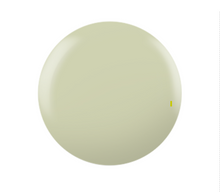 Cargar imagen en el visor de la galería, Esmalte de Larga Duración CND Vinylux 15ml Parte 1 (5 piezas compra mínima)