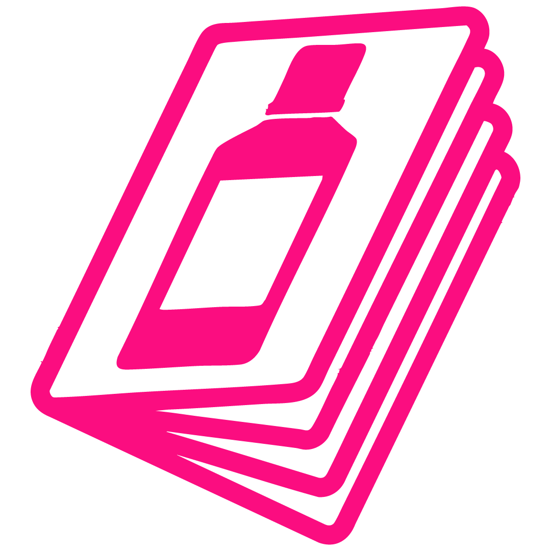 Círculo de Belleza