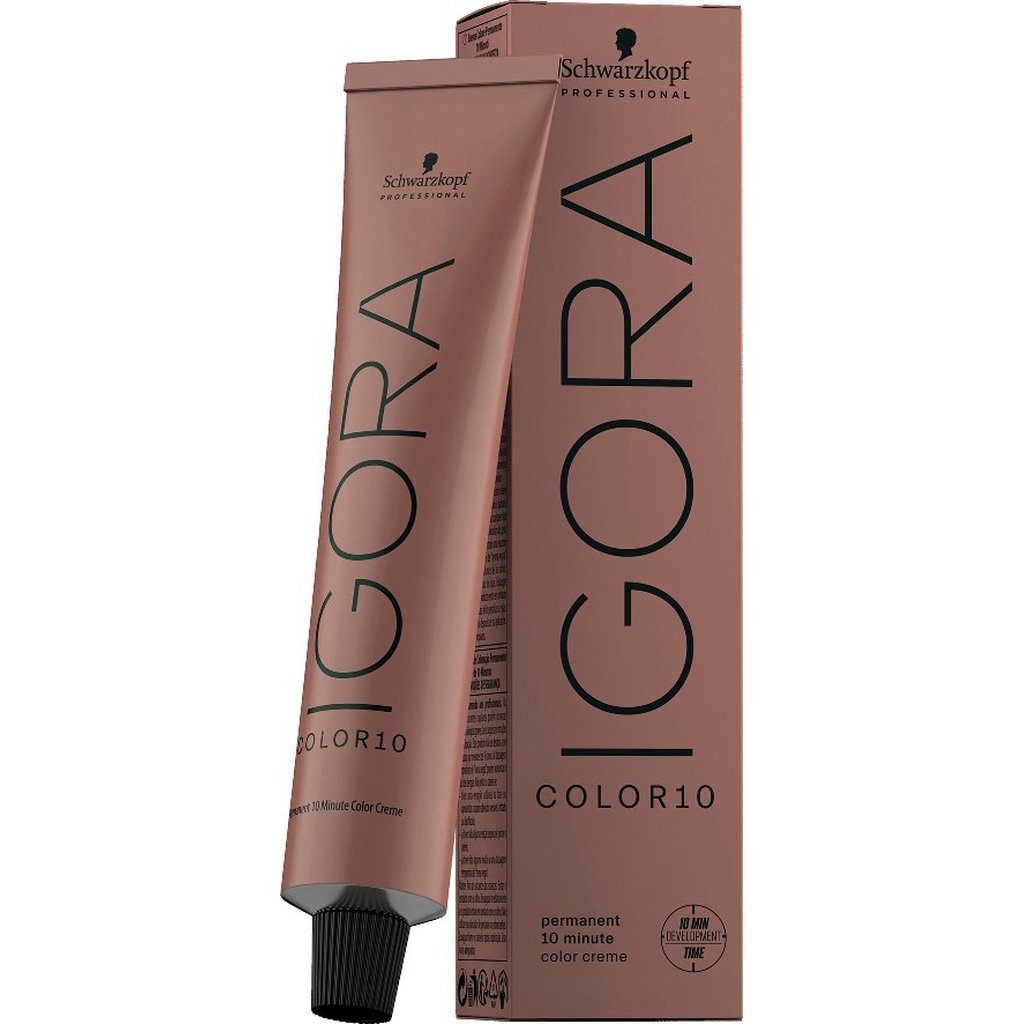 Igora Color 10 60ml