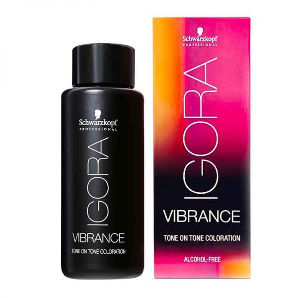 Igora Vibrance 60ml