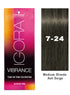 Igora Vibrance 60ml