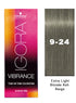 Igora Vibrance 60ml