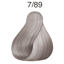 Cargar imagen en el visor de la galería, Wella Color Touch Rich Naturals Tinte 60ml
