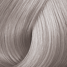 Cargar imagen en el visor de la galería, Wella Color Touch Rich Naturals Tinte 60ml