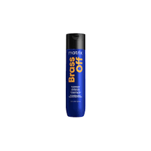Cargar imagen en el visor de la galería, Shampoo Total Results Brass Off 300ml