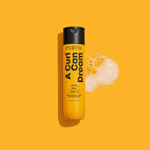 Cargar imagen en el visor de la galería, Shampoo A Curl Can Dream 300ml
