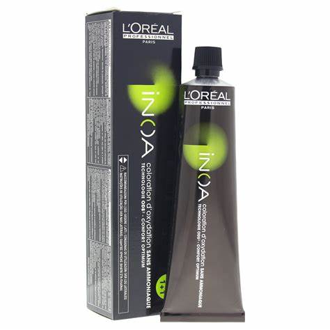 Inoa 60g
