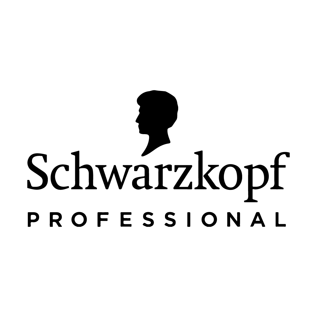 Tintes Schwarzkopf