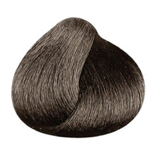 Cargar imagen en el visor de la galería, Majirel 50g Cenizas