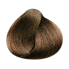 Cargar imagen en el visor de la galería, Majirel 50g Marrones Cálidos