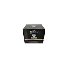 Cargar imagen en el visor de la galería, GEL POLYGEL MASTER KIT 1720003