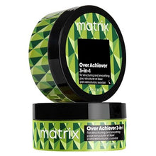 Cargar imagen en el visor de la galería, Cera Matrix Over Archiever 50ml