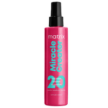 Cargar imagen en el visor de la galería, Spray Total Results Miracle Creator 200ml