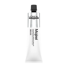 Cargar imagen en el visor de la galería, L'Oréal Professionnel Majirel Ashes Tinte 60ml