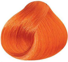 Cargar imagen en el visor de la galería, Tinte Chromasilk Vivids 90g