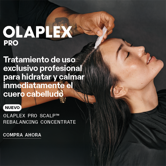 Círculo de Belleza