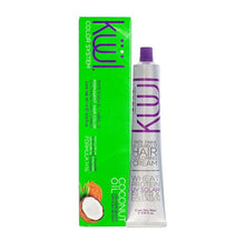 Cargar imagen en el visor de la galería, Tinte Color System 90ml