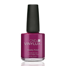 Cargar imagen en el visor de la galería, Esmalte de Larga Duración CND Vinylux 15ml Parte 1 (5 piezas compra mínima)