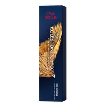 Cargar imagen en el visor de la galería, Wella Koleston Perfect Cenizos Tinte 60ml