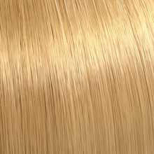 Cargar imagen en el visor de la galería, Wella Illumina Color Tinte para Cabello 60ml