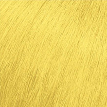 Cargar imagen en el visor de la galería, SoColor Cult Demi Permanent 85g