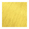 SoColor Cult Demi Permanent 85g
