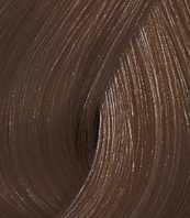 Cargar imagen en el visor de la galería, Wella Color Touch Rich Naturals Tinte 60ml