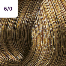 Cargar imagen en el visor de la galería, Wella Color Touch Pure Naturals Tinte 60ml