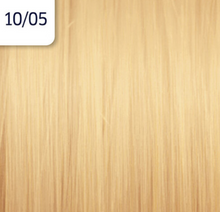 Cargar imagen en el visor de la galería, Illumina Color 60ml