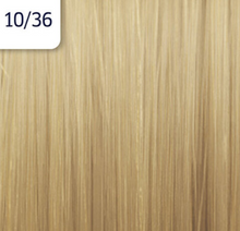 Cargar imagen en el visor de la galería, Illumina Color 60ml