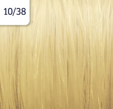 Cargar imagen en el visor de la galería, Illumina Color 60ml