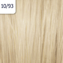 Cargar imagen en el visor de la galería, Illumina Color 60ml