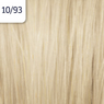 Illumina Color 60ml