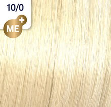 Cargar imagen en el visor de la galería, Wella Color Perfect Pure Naturals Tinte 60ml