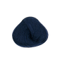 Tinte EOC 60ml