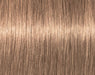 Igora Royal 60ml