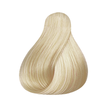 Cargar imagen en el visor de la galería, Color Perfect Special Blonde 60ml