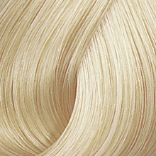 Cargar imagen en el visor de la galería, Wella Color Perfect Special Blonde Tinte Capilar 60ml