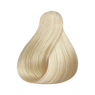 Color Perfect Special Blonde 60ml