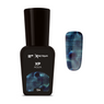 Color Gel 7.5ml Parte 1