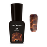 Color Gel 7.5ml Parte 1