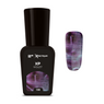 Color Gel 7.5ml Parte 1