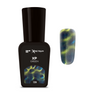 Color Gel 7.5ml Parte 1
