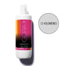 Igora Vibrance 4% 13 Vol Developer 1000ml