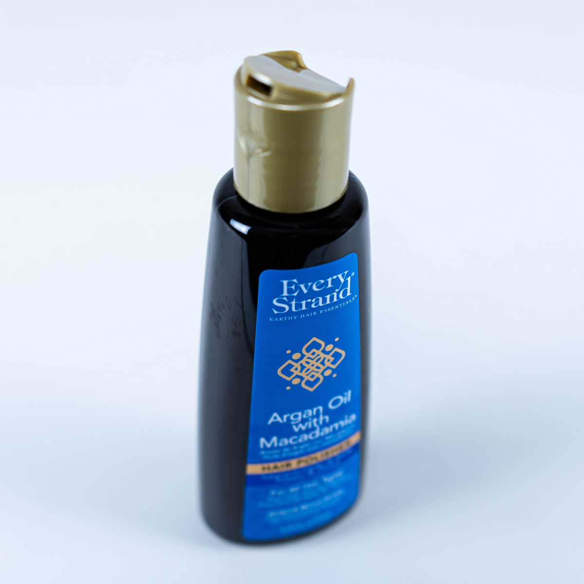 Sérum de Cabello de Aceite de Argán con Macadamia 177ml Círculo de