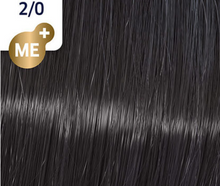 Cargar imagen en el visor de la galería, Wella Color Perfect Pure Naturals Tinte 60ml