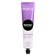 Cargar imagen en el visor de la galería, SoColor Pre-Bonded Permanent Extra Coverage 85g