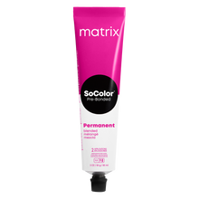 Cargar imagen en el visor de la galería, SoColor Pre-Bonded Permanent 85g