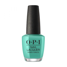 Cargar imagen en el visor de la galería, Nail Lacquer 15ml Parte 2